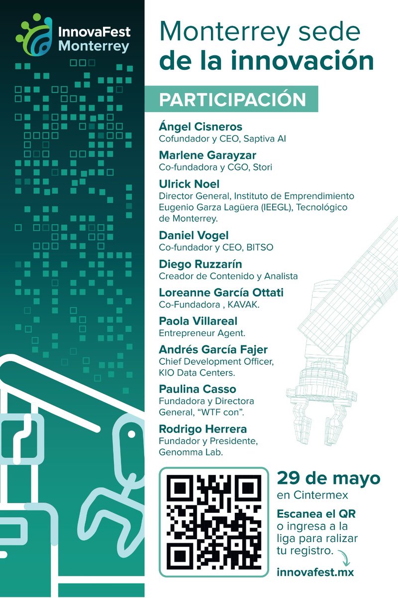 Economía México tweet media