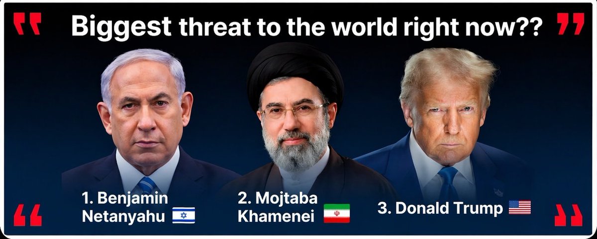 Iran Force Media tweet media