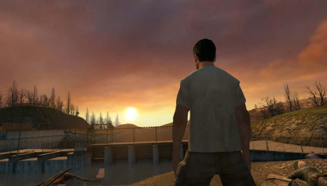 🛸💫Lunora tweet media