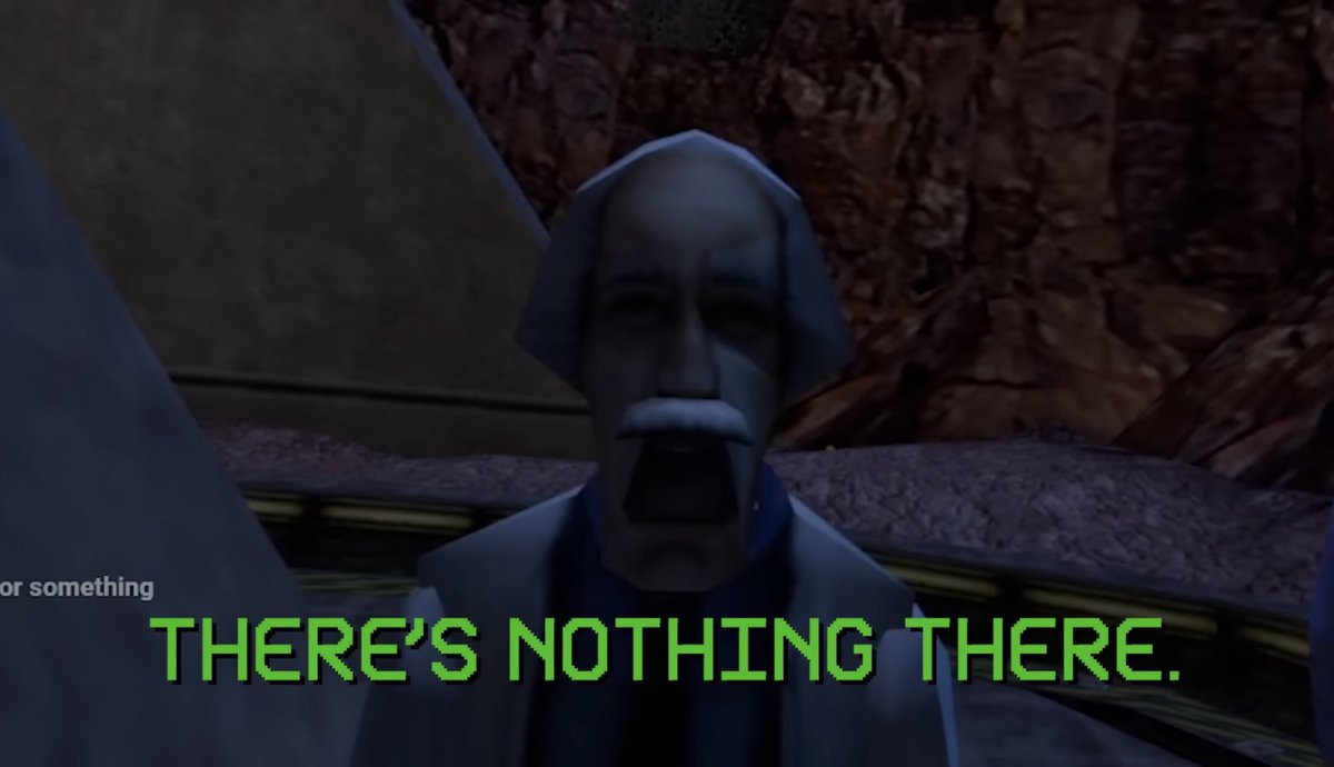 🛸💫Lunora tweet media