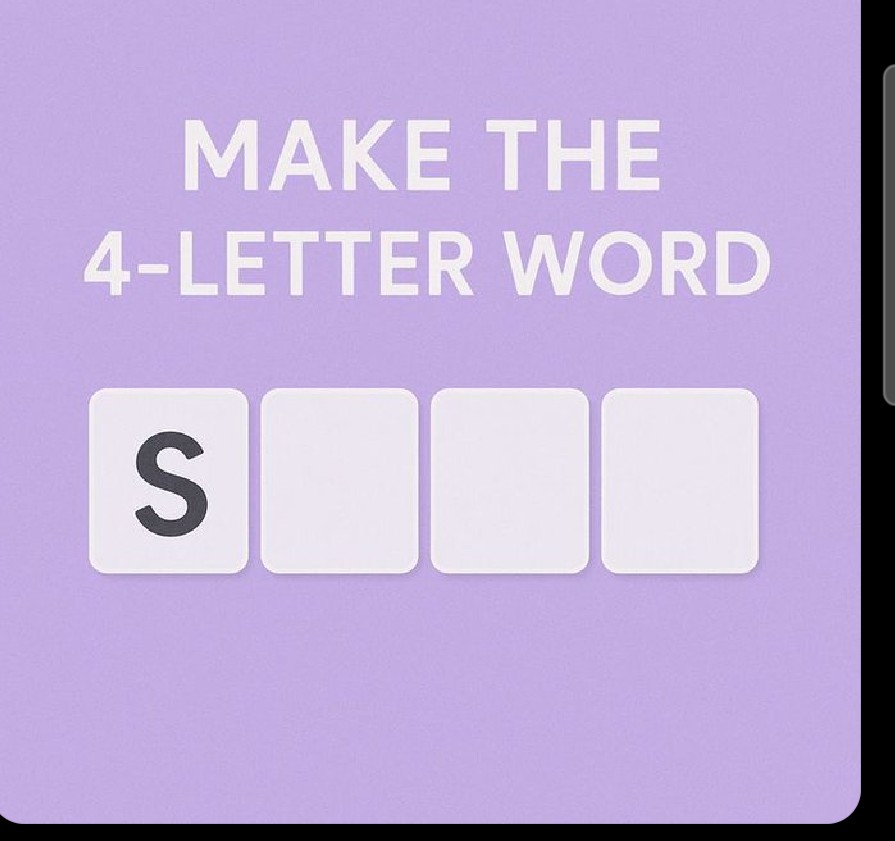 ☆ 𝑮𝒊𝒐 ☆ tweet media