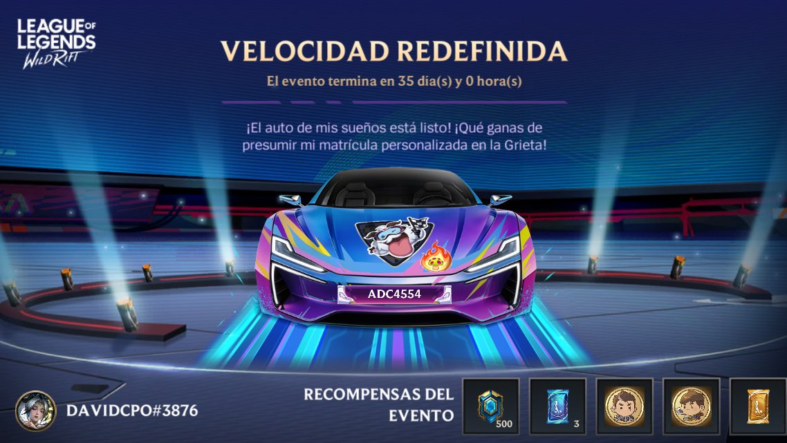 A Midwest llanero ✨✨ (@davidcp_o) on Twitter photo 