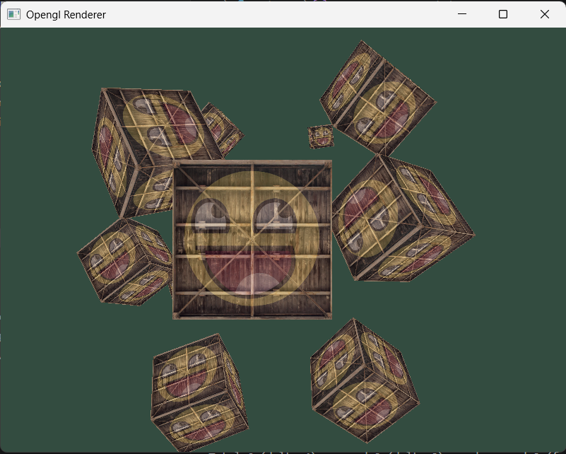 3rdWorldGameDev tweet media