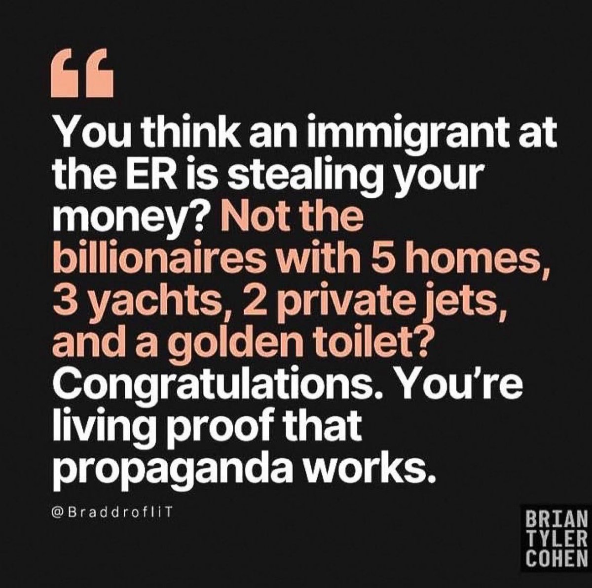 Michael F Ozaki MD tweet media