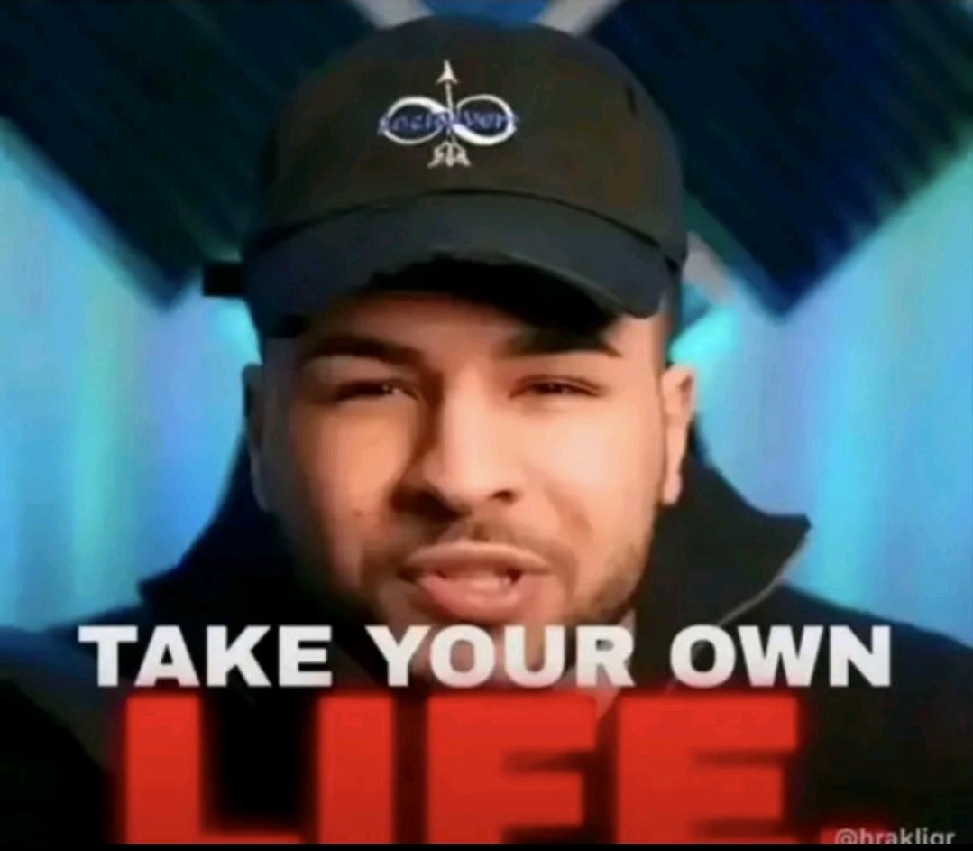 coast on fire 🫑🍉🪽 tweet media