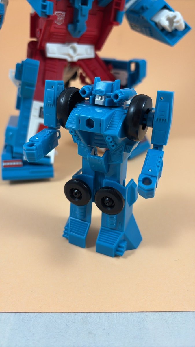 TFsquareone's tweet photo. This absolutely magnificent mothertrucker. 

900/10. https://t.co/DlbTL4P9BM