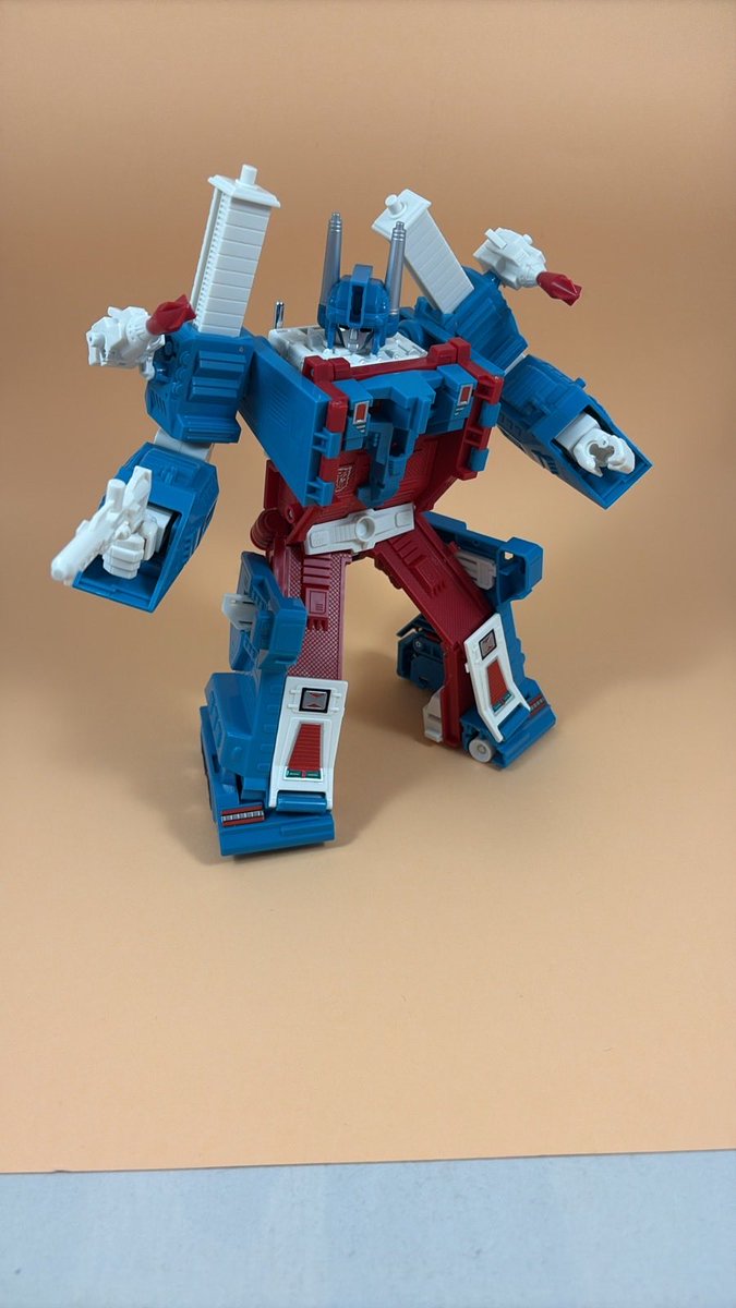 TFsquareone's tweet photo. This absolutely magnificent mothertrucker. 

900/10. https://t.co/DlbTL4P9BM