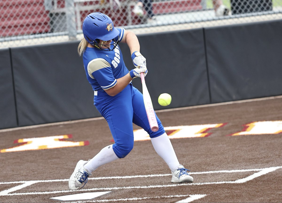 Tom Marvin tweet media