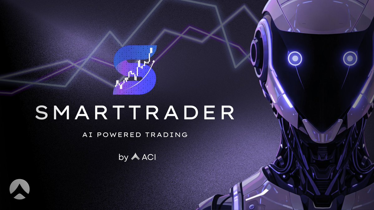 Makanaki🔆 tweet media