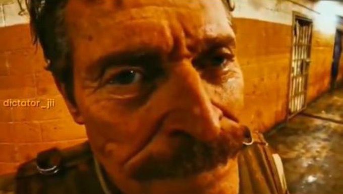 VINCENT🏆🏆🏆 tweet media