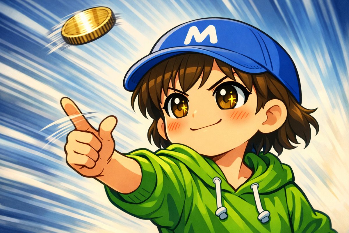 【ユニフォーム】マルギ繊維㈱【公式】 tweet media