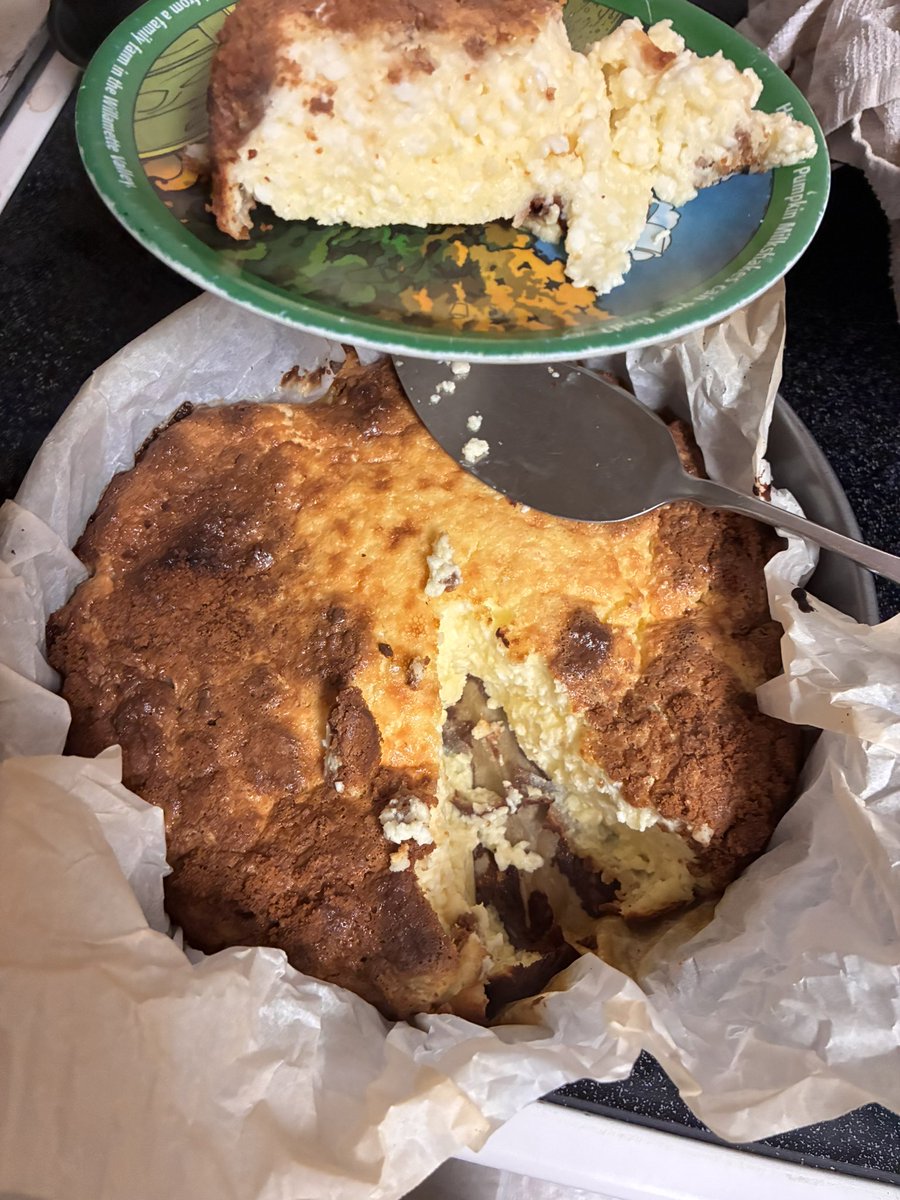 one year of conking 🐢 🪶 tweet media