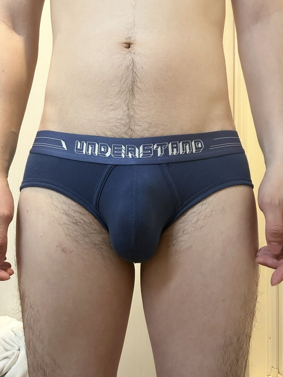 あんぶれら tweet media