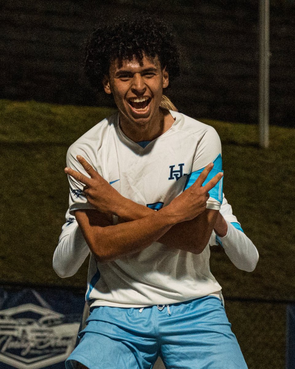 HVA_boyssoccer's tweet image. 📸SENIOR SPOTLIGHT📸

Ali Tarchane #22
Captain

#senior #classof2026 #HawksSoccer #family 

@hardinvalley_academy @HVAAthletics @hvahawkeye @hvastudentsect @hva_studentcouncil @jwiggsphoto @AliTarchane