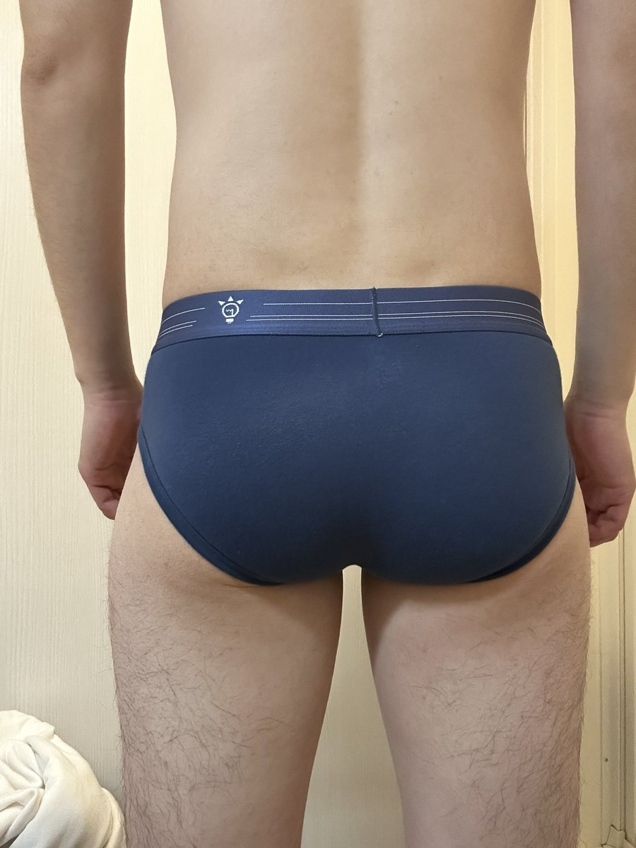 あんぶれら tweet media