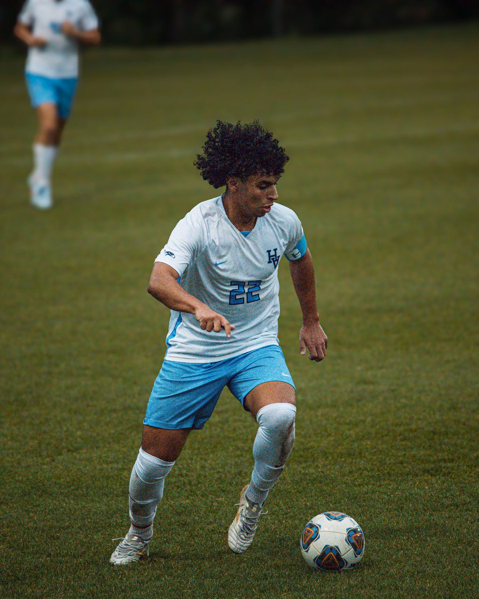 HVA_boyssoccer's tweet image. 📸SENIOR SPOTLIGHT📸

Ali Tarchane #22
Captain

#senior #classof2026 #HawksSoccer #family 

@hardinvalley_academy @HVAAthletics @hvahawkeye @hvastudentsect @hva_studentcouncil @jwiggsphoto @AliTarchane