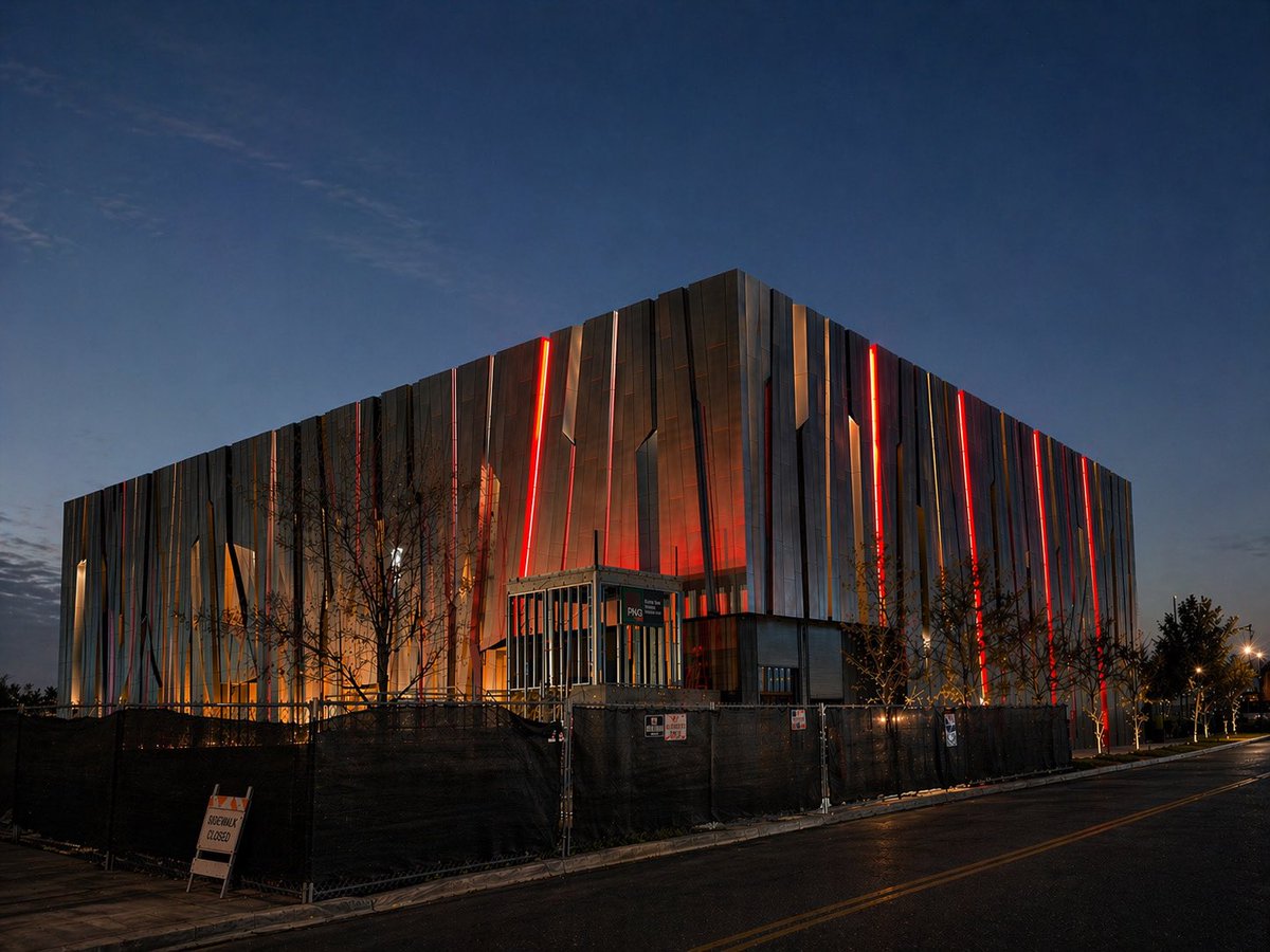 Armenian American Museum tweet media