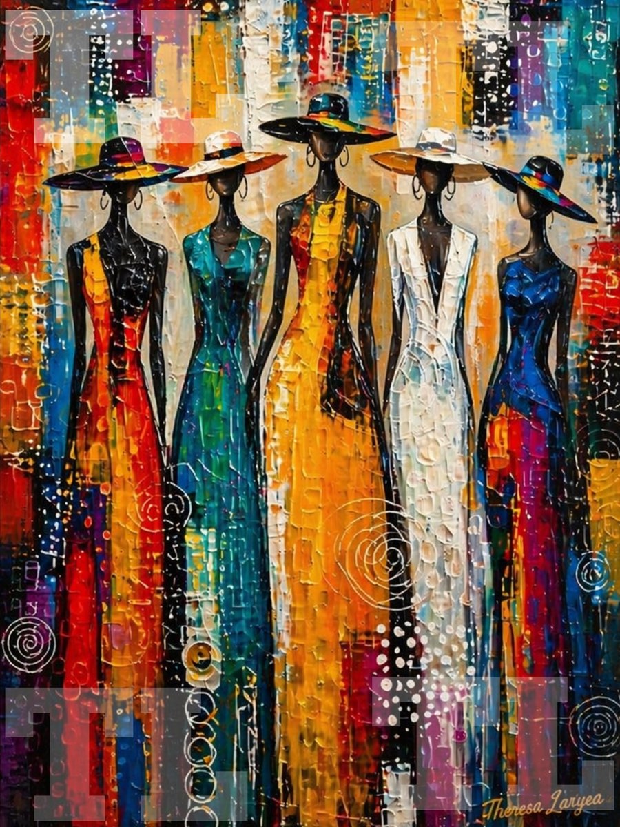 LifeAuthors's tweet photo. ARTWORK OF THE DAY....
Digital download immediately
Available worldwide on Etsy:
https://t.co/7Aejiun3TX

Framed luxury Artwork available in Ghana: Contact 
+233 24 187 1584
(Fellx Madjitey) https://t.co/iKPuEHsMFi
