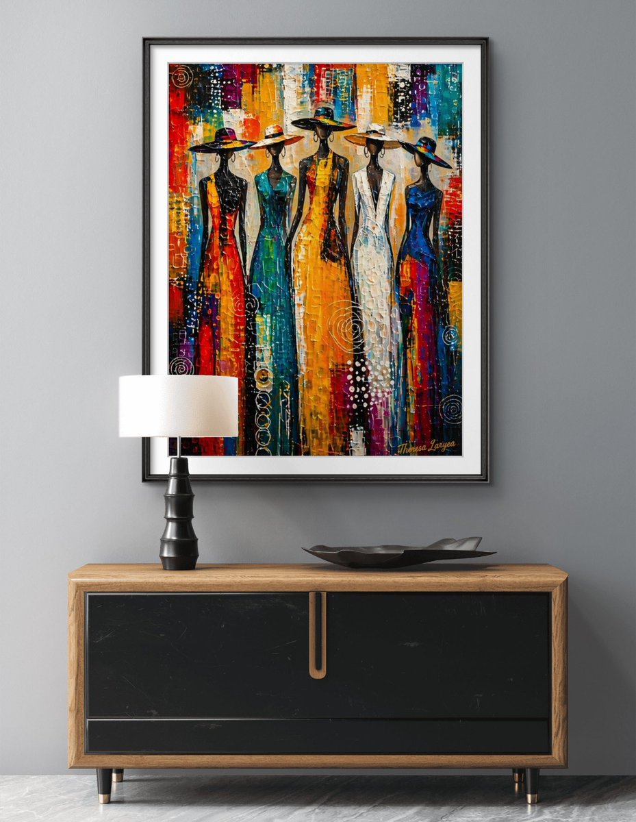 LifeAuthors's tweet photo. ARTWORK OF THE DAY....
Digital download immediately
Available worldwide on Etsy:
https://t.co/7Aejiun3TX

Framed luxury Artwork available in Ghana: Contact 
+233 24 187 1584
(Fellx Madjitey) https://t.co/iKPuEHsMFi