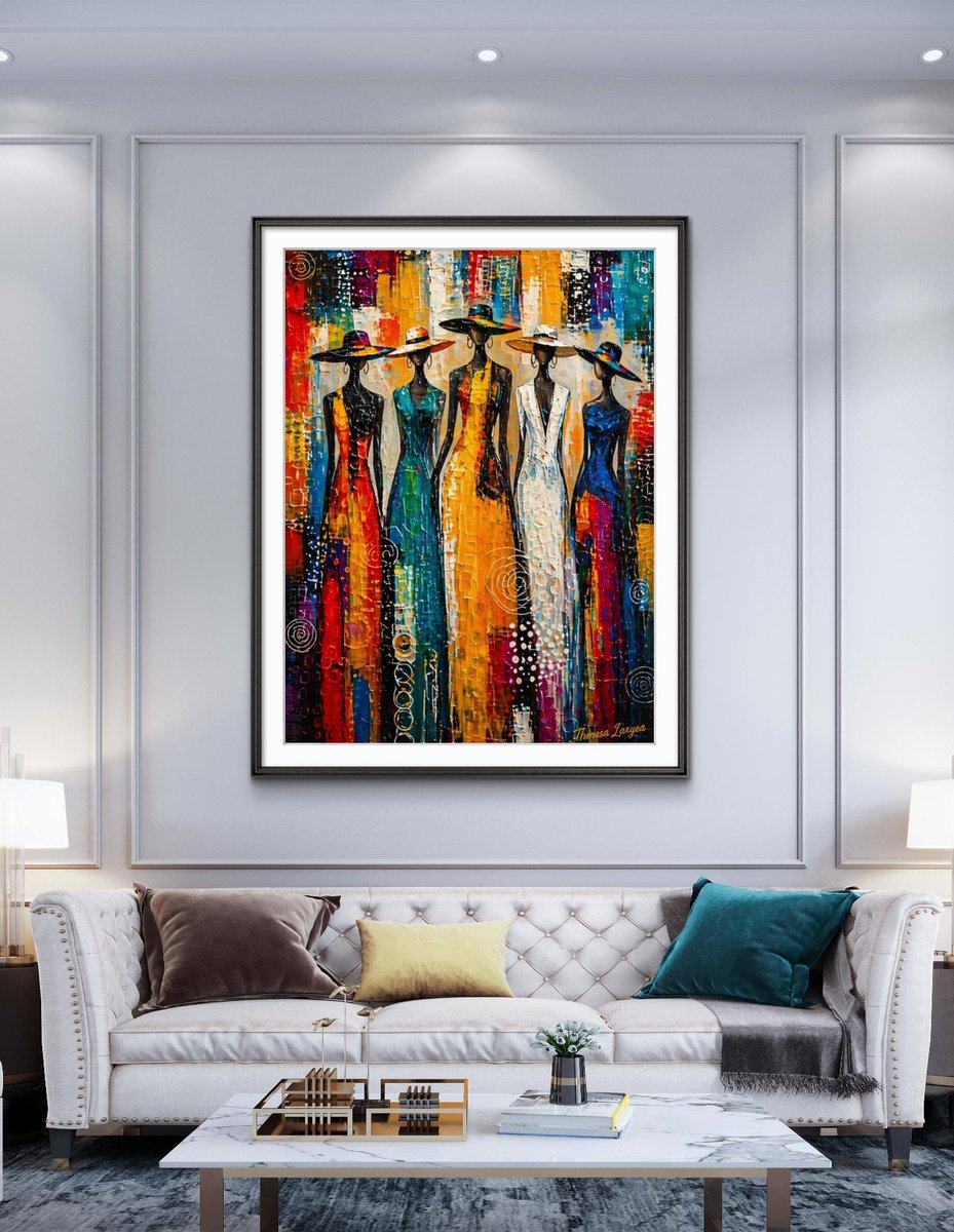 LifeAuthors's tweet photo. ARTWORK OF THE DAY....
Digital download immediately
Available worldwide on Etsy:
https://t.co/7Aejiun3TX

Framed luxury Artwork available in Ghana: Contact 
+233 24 187 1584
(Fellx Madjitey) https://t.co/iKPuEHsMFi