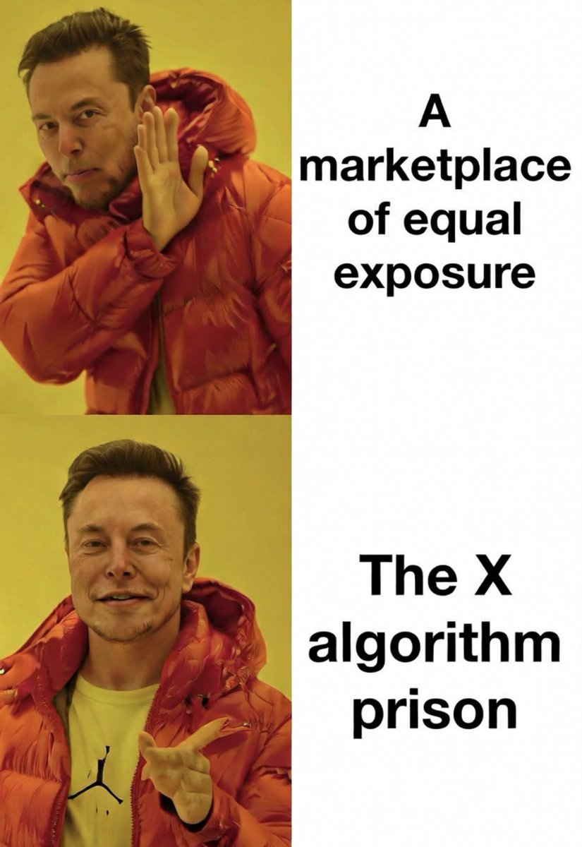 Jshiesty Deity tweet media