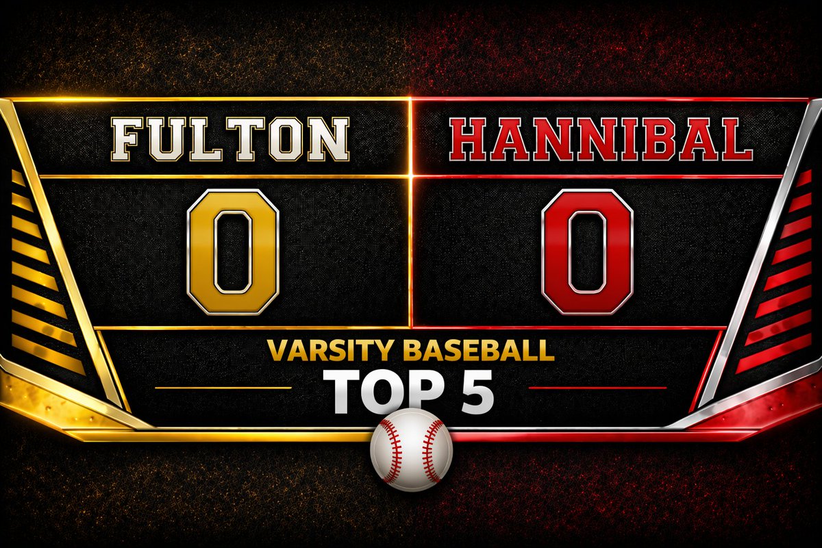 FPSActivities's tweet image. #fultonproud @FHSLadyHornets @ladysoccer23 @FHSHornets @FPSActivities @FultonSunSports @fultonsun @RodKRCG13 @KOMUsports @NathalieABC17 @scoreboardguy @MOsportsdotcom @NTsports @BaseballFulton