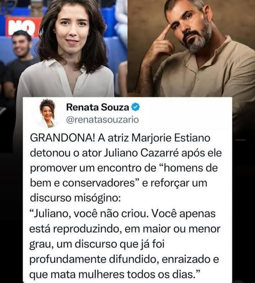 Orlando Guerreiro 🚩🚩🚩🚩🚩🚩🚩🚩🚩🚩🚩🚩🚩 tweet media