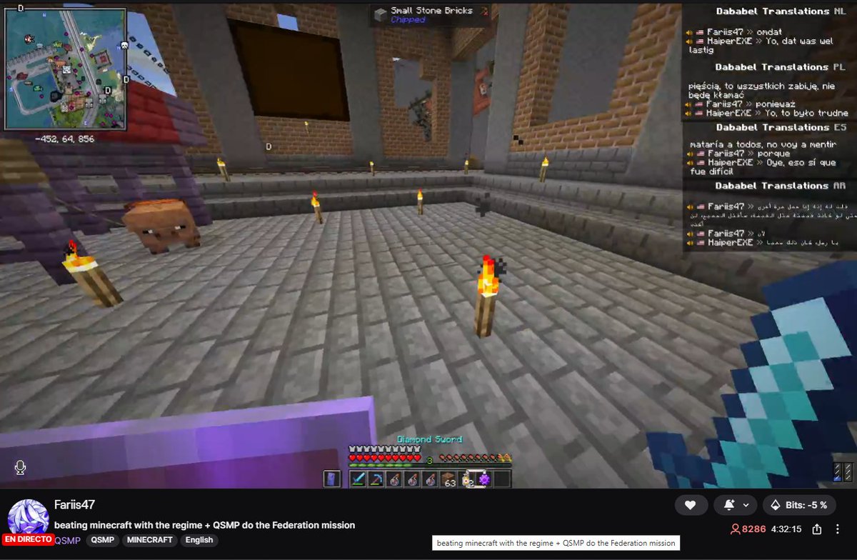 Annie 🌒 tweet media