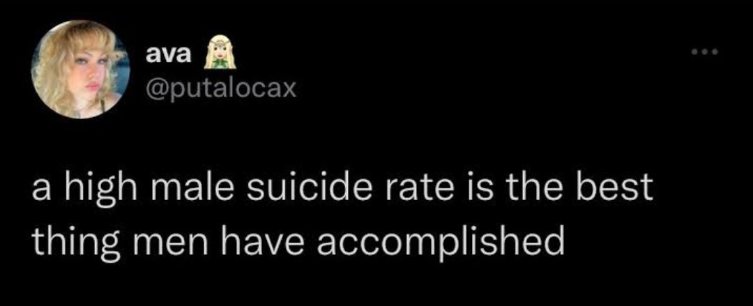 Emi loves O'Hara 🏳️‍🌈🦭🐦‍⬛🐠/#1 Lauver ♡ tweet media