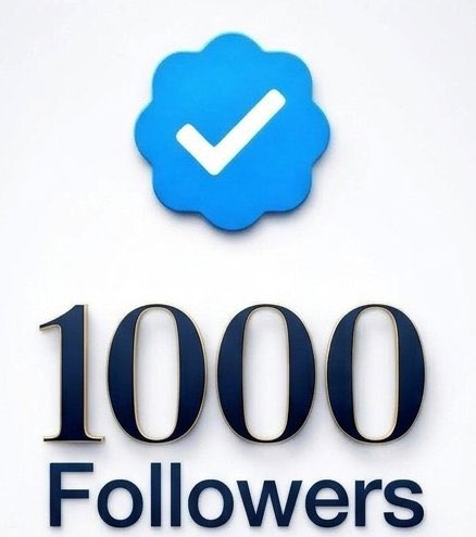 0NLY 1 ZUMA EXCHANGE tweet media