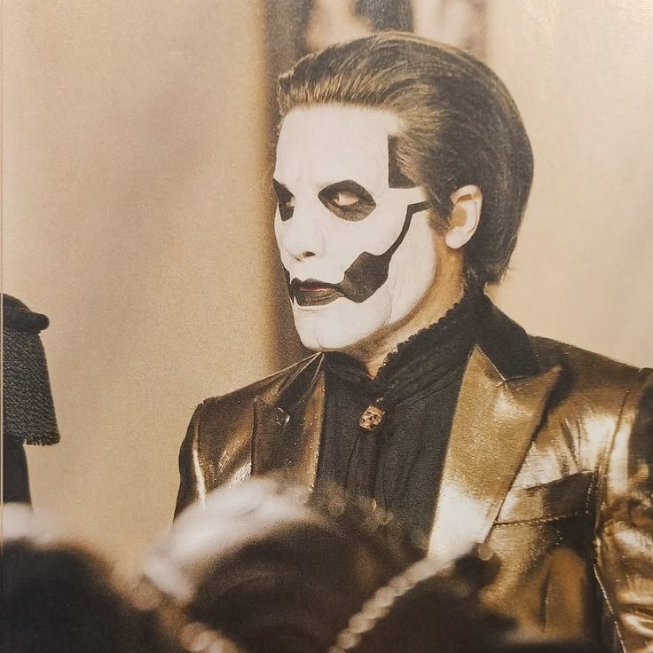 copia thinker💭 tweet media