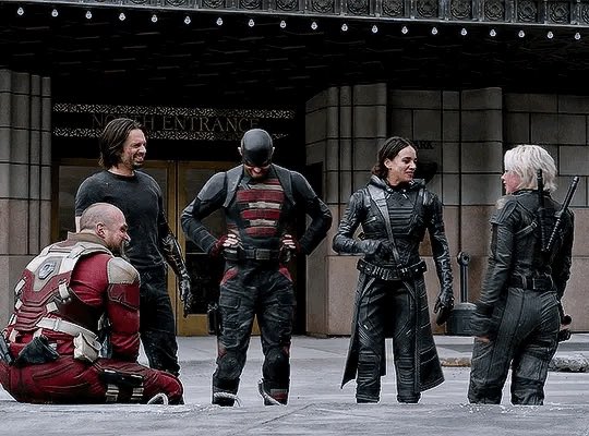 Amie 🦜 ❤️ Nat’s wife ✨ tweet media