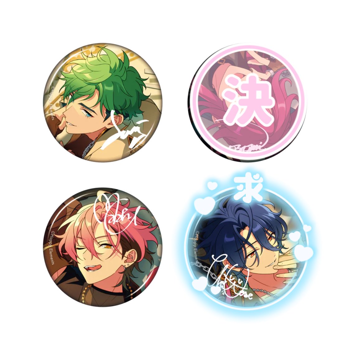 ぷりん🍮 tweet media