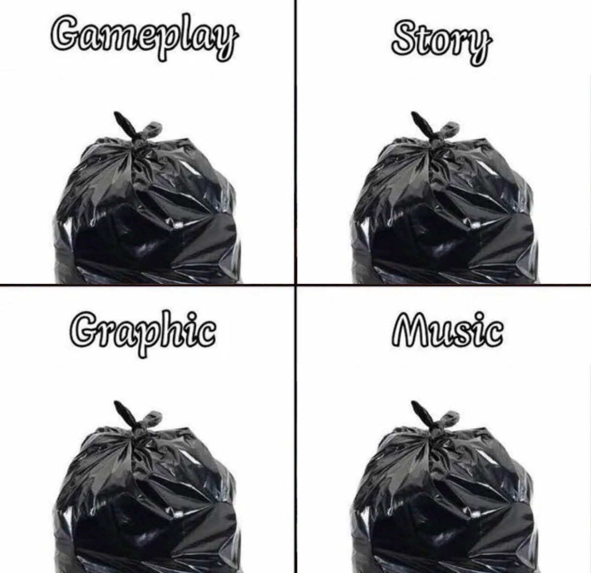 Rino🚀 tweet media