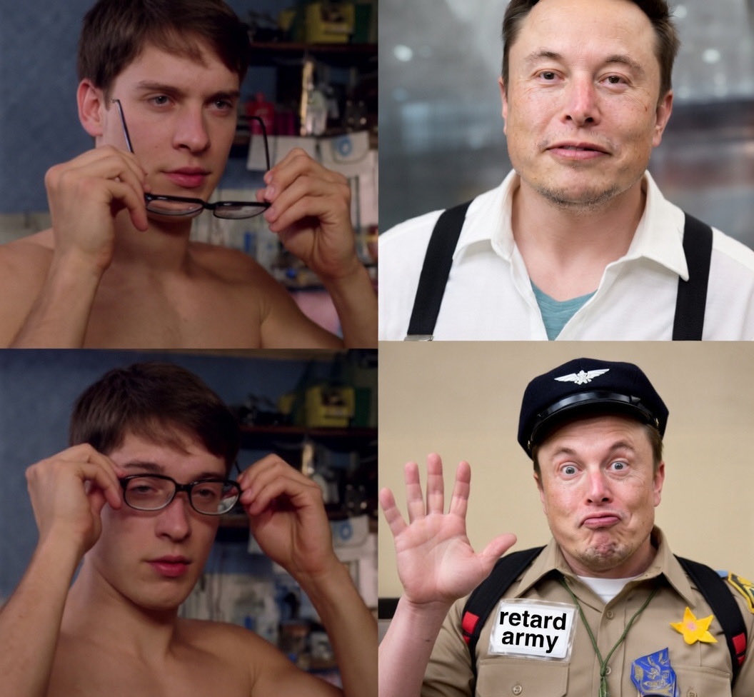 Nikolas Sim tweet media