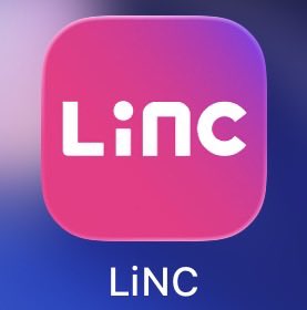 연드리 tweet media