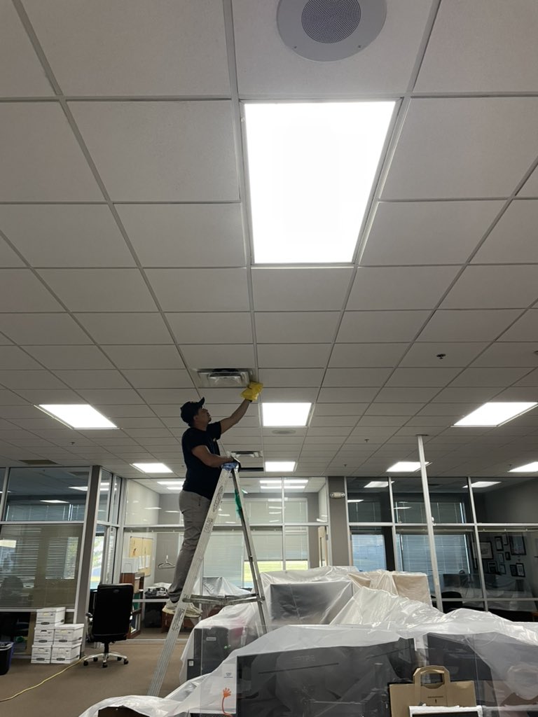 SERVPRO Team Phillips/Smith tweet media