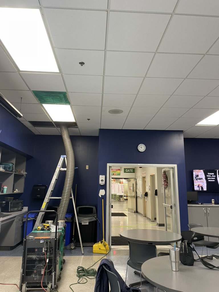 SERVPRO Team Phillips/Smith tweet media