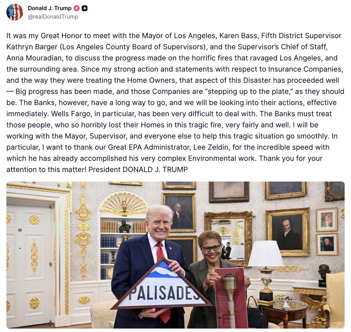 Spitfire tweet media