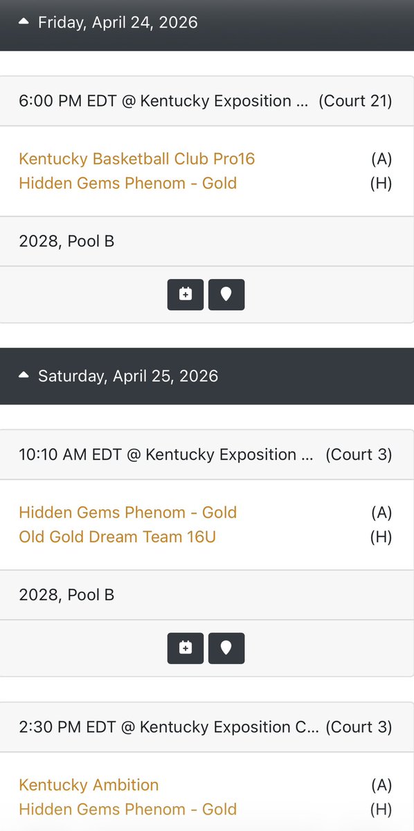 HIDDEN GEMS BASKETBALL tweet media