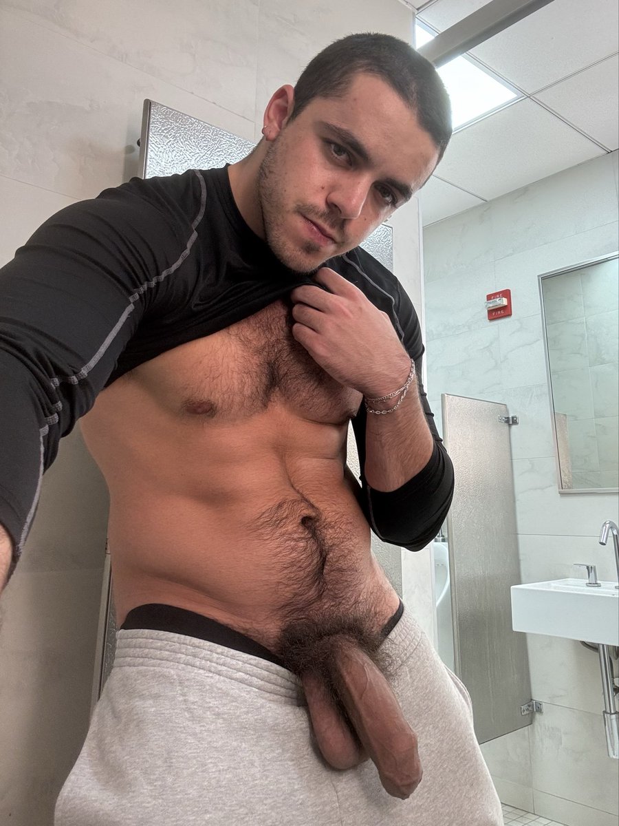 GEO SCAR tweet media