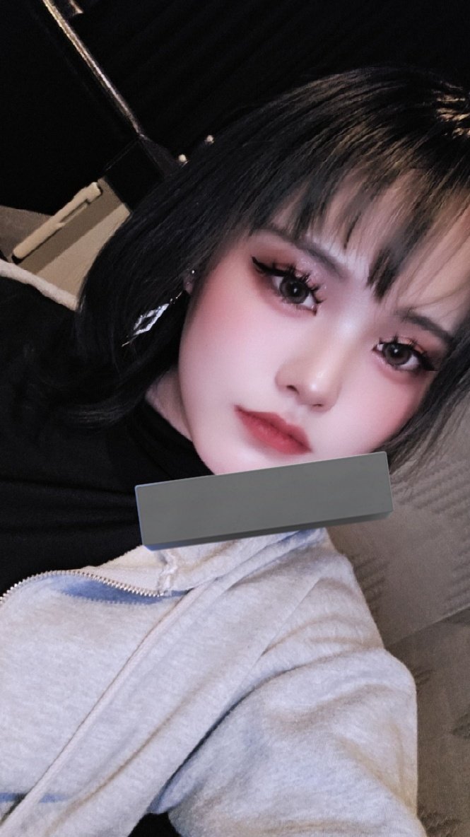 nemui_Aladdin's tweet photo. 強い女は好き？ https://t.co/ukMqoYcW8d