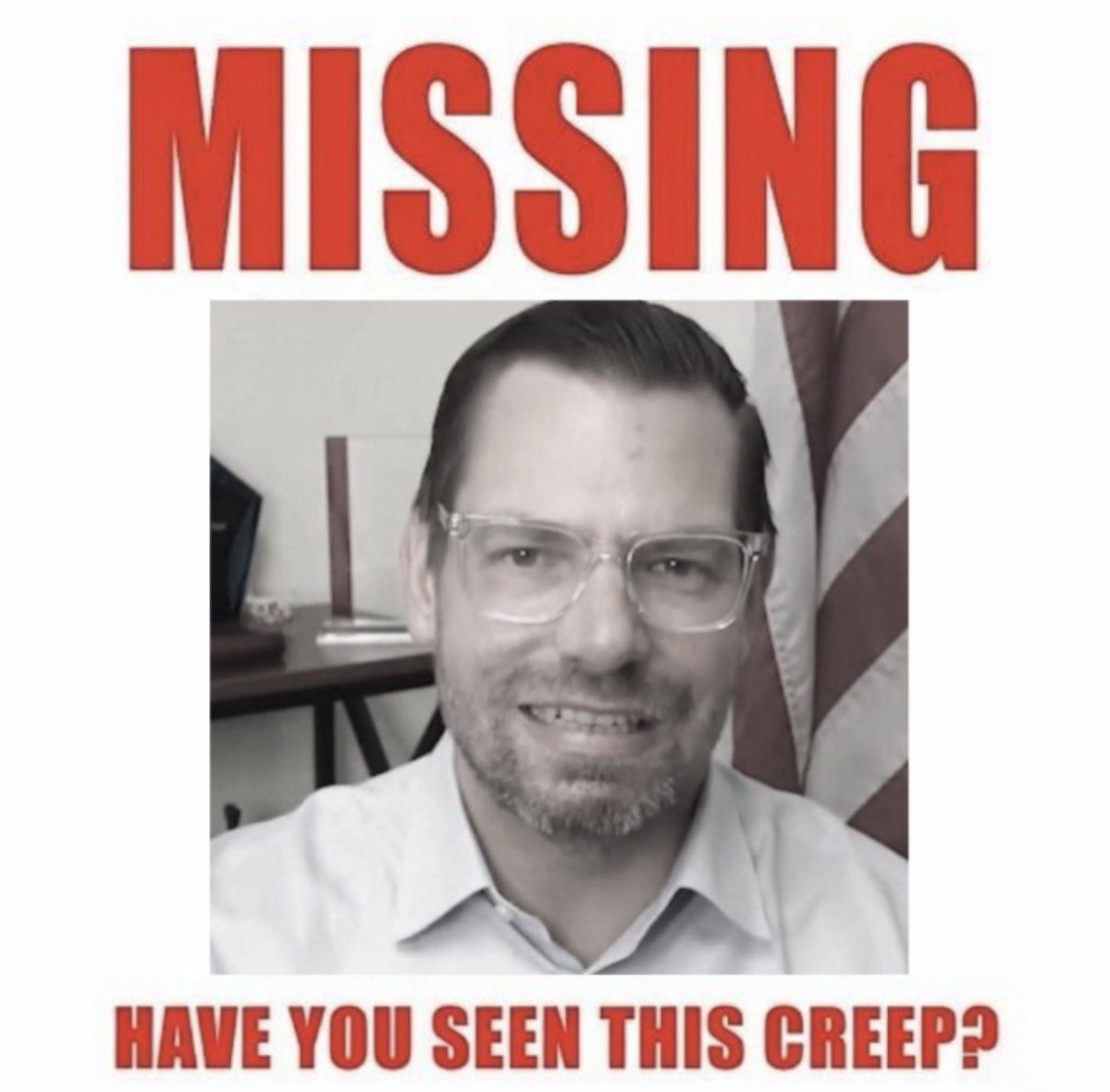 Gizmo Memes tweet media