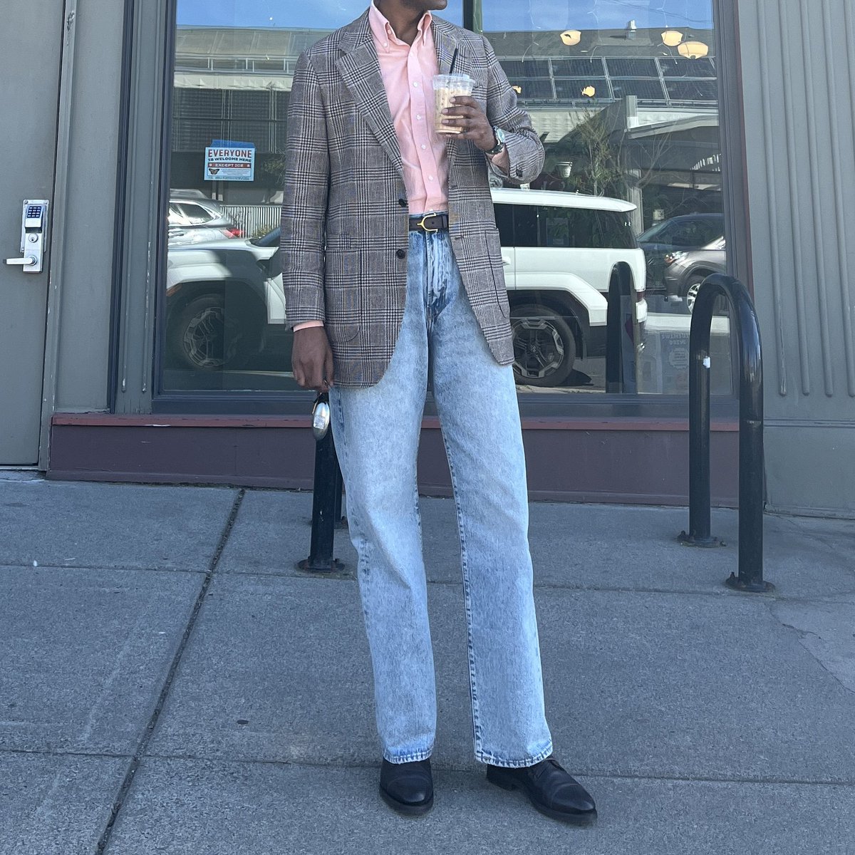 Ray Pleat tweet media