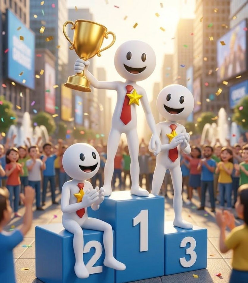 Pitch & Field tweet media