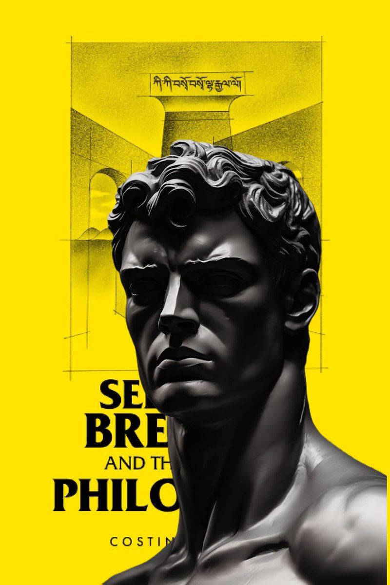 HandsomeH. tweet media