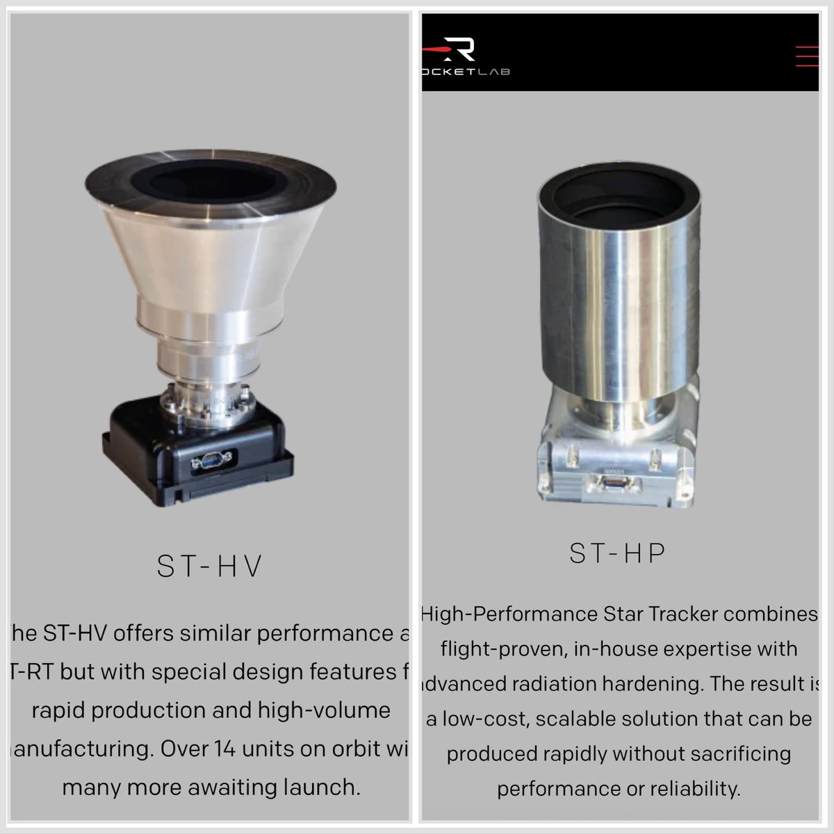 FranciscoSpace5🚀🔬🦛 tweet media