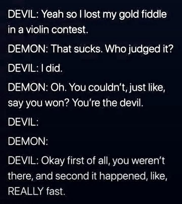 Eric Alper 🎧 tweet media