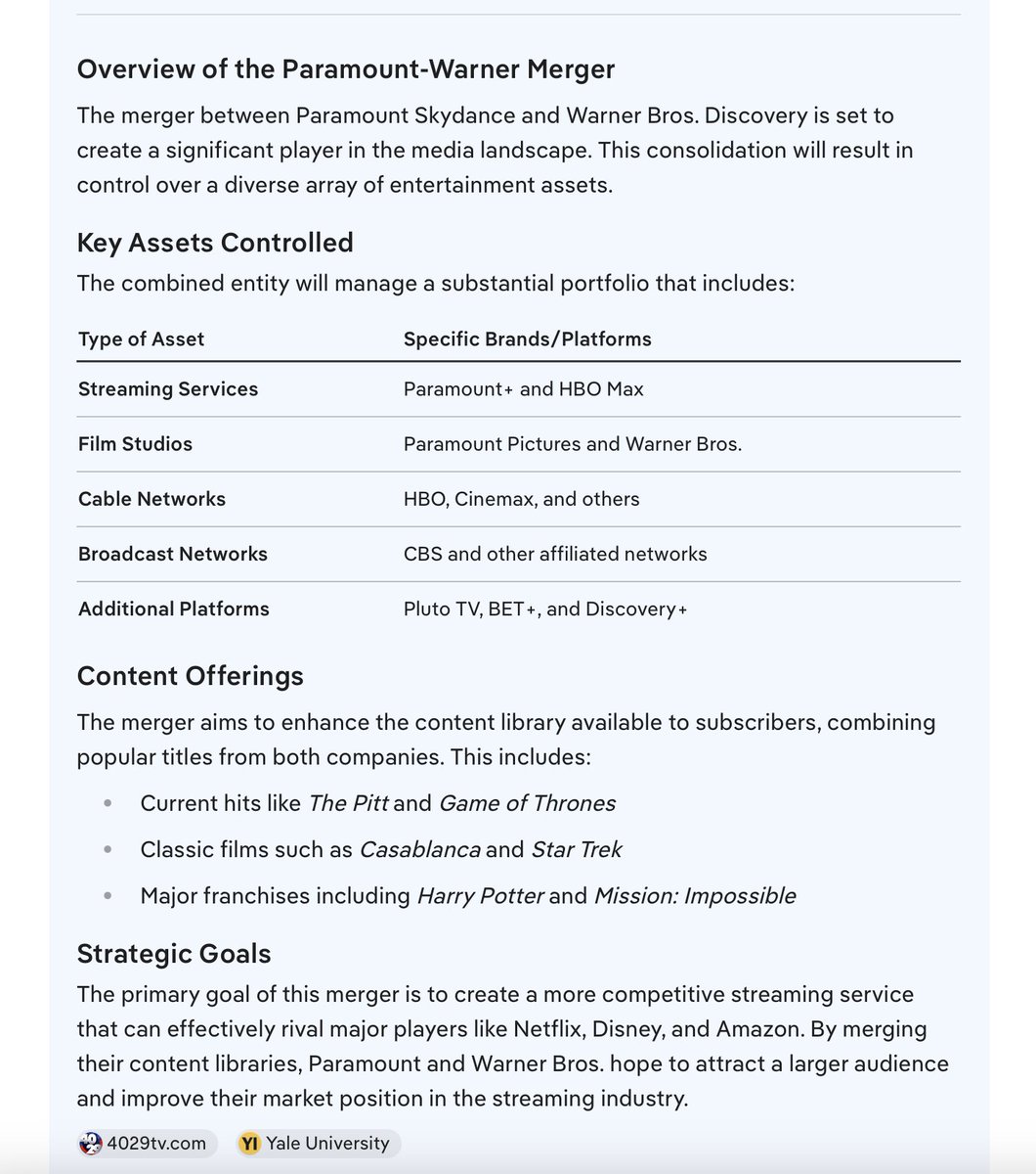 MatterThatMatters tweet media