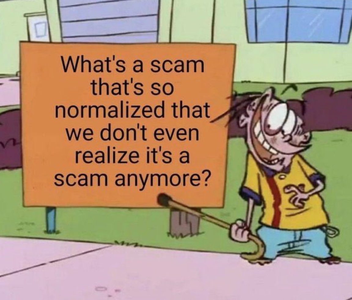 NO CONTEXT HUMANS tweet media